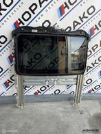 Open dak BMW 3 serie F30 - 7846282, Enlèvement ou Envoi, Einsteinlaan 5 rijswijk, Bmw, Utilisé