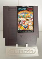 Rainbow island, Ophalen, Zo goed als nieuw