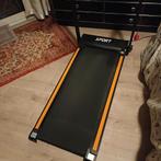 Loopband, Sports & Fitness, Appareils de fitness, Enlèvement, Comme neuf, Métal, Tapis roulant