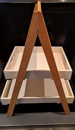 Decoratie staander te koop, Huis en Inrichting, Ophalen