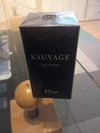 Dior sauvage, Bijoux, Sacs & Beauté, Beauté | Parfums, Enlèvement