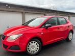 Seat Ibiza - 1.2 Essence - 188 000 Km - Homologuée, Rouge, Achat, Boîte manuelle, 5 portes