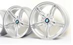 BMW Z4-serie E89 19 inch 326M velgen NIEUW, 19 inch, Overige, Velg(en), Overige