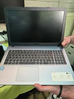 Asus vivobook 15" / i5-8th gen, Enlèvement ou Envoi, SSD