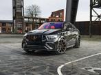 Mercedes-Benz GLE 53 AMG Coupé Hybrid 4-Matic BRABUS 800 FU, Autos, Cuir, Achat, Entreprise, 330 kW
