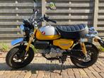 Honda monkey 125cc, Motoren, Motoren | Honda, Particulier, 125 cc, Overig, 11 kW of minder