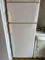 Frigo met vriesvak, Ophalen, Gebruikt, Met vriesvak