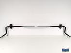 Stabilisatorstang achter van een Volvo XC90, Gebruikt, -, -, Ophalen of Verzenden