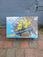 Lampe UV pour étang, Jardin & Terrasse, Enlèvement