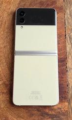 Samsung Flip 3 GSM Defecte Telefoon, Telecommunicatie, Mobiele telefoons | Samsung, Ophalen, Gebruikt, Touchscreen, Zonder simlock