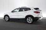 (1YXL357) BMW X2 DIESEL, Autos, BMW, Entreprise, 5 portes, https://public.car-pass.be/vhr/4ae0bd33-5e69-4316-a784-04103a5d0f38