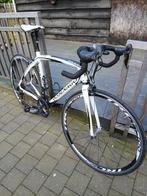 Racefiets carbon, Autres marques, 10 à 15 vitesses, 49 à 53 cm, Enlèvement