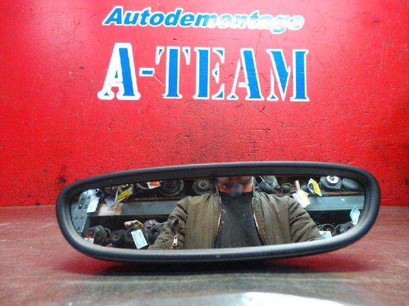 RETROVISEUR INTERIEUR BMW 1 serie (F20) (45086789), Utilisé, BMW
