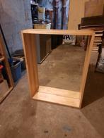 Miroir salle de bain, Enlèvement, Utilisé