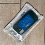 Hoesje iphone 17, Telecommunicatie, Ophalen of Verzenden, Nieuw