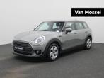 Mini Mini Clubman One D (85 kW) NAVI | PDC | Airco., Auto's, Voorwielaandrijving, Stof, Gebruikt, Elektrische ramen