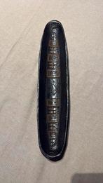 Amphora Langwerpig Schaaltje, Ophalen of Verzenden