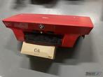 Bmw E36 cabrio kofferklep achterklep 3-serie 325i klep M3, Autos : Pièces & Accessoires, -, -, Haillon arrière, Enlèvement