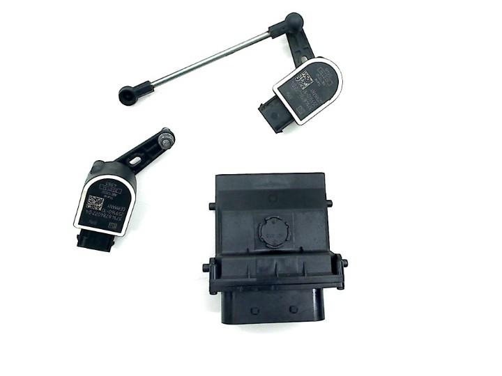 COMPUTER BMW R 1200 GS 2013-2016 (R1200GS LC K50), Dhr. S. di Majo, Gebruikt, Info@cama-motorparts.nl, P.J. Troelstraweg 8 8
3144 CX  MAASSLUIS, NL