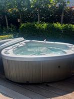 Jacuzzi, Enlèvement, Utilisé, Filtre, Fixé