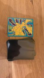 Pokémon Dragonite sleeves – 20 stuks –, Ophalen, Nieuw