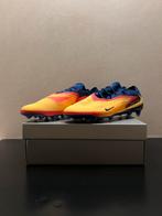 NIKE panthom 6 low elite Erling Haalans, Sport en Fitness, Voetbal, Ophalen of Verzenden, Nieuw, Schoenen