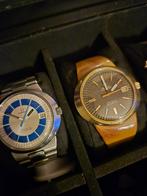 Omega Genève Dynamic, Enlèvement, Or, Or, Omega