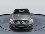 Mercedes B 150 Benzine - 141.073km!!, Auto's, Voorwielaandrijving, 1498 cc, Leder en Stof, Electronic Stability Program (ESP)