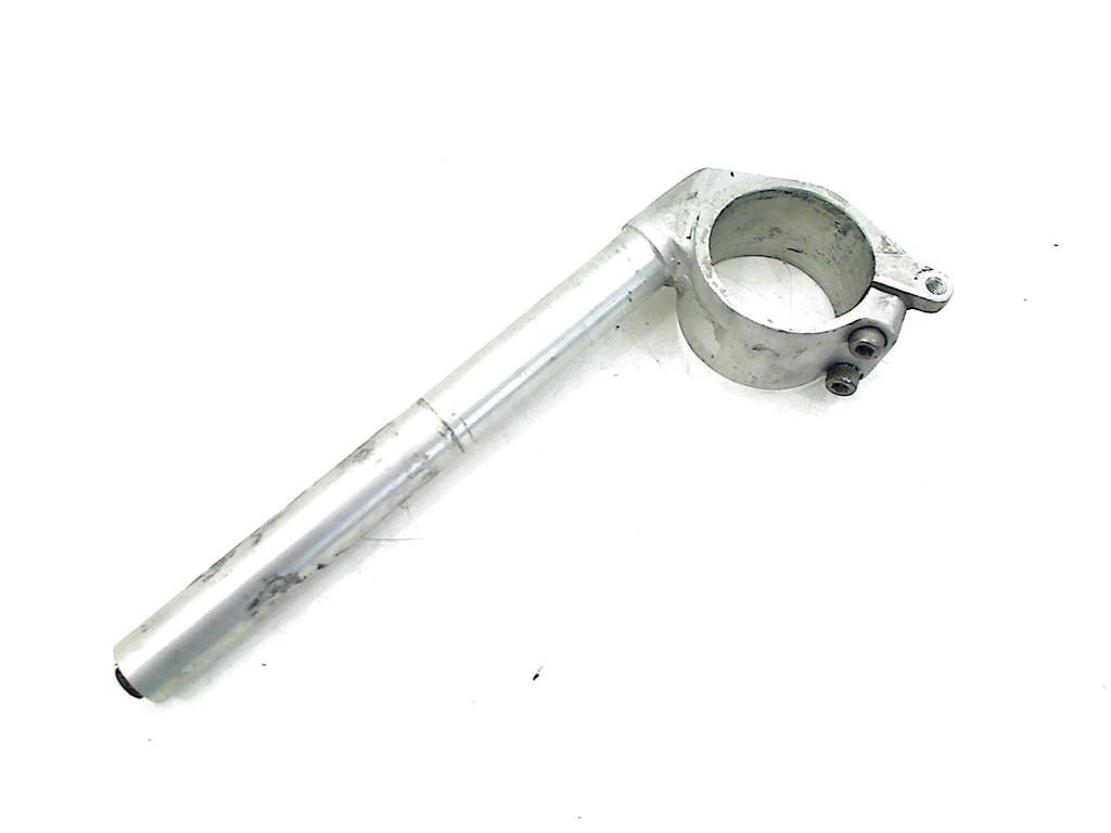 STUURHELFT LINKS Yamaha YZF R1 2002-2003 (YZF-R1 5PW), Motoren, Dhr. S. di Majo, Gebruikt, Info@cama-motorparts.nl, P.J. Troelstraweg 8 8
3144 CX  MAASSLUIS, NL