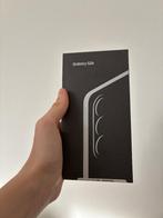 Samsung galaxy s26, Telecommunicatie, Mobiele telefoons | Samsung, Overige modellen, Touchscreen, Nieuw, Ophalen of Verzenden