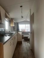 STOCK NIEUWE CORFU 900x315/2 - TOPDEAL, Caravans en Kamperen, Stacaravans, Tot en met 4