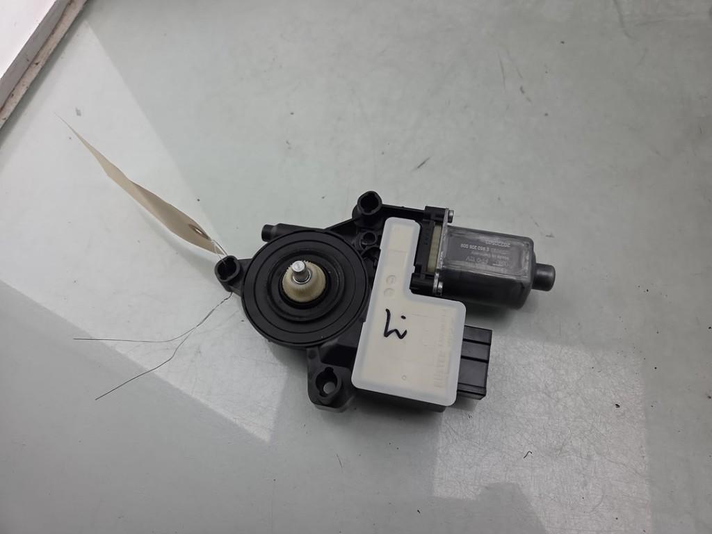 MOTEUR LEVE VITRE ELECTRIQUE Ibiza V (KJB) (|2Q1959405E|), Dhr. J. Ham, Administratie@autoham.nl, Utilisé, Seat