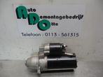 Startmotor van een Audi A8 (A8 94-), Gebruikt, -, -, -