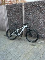 Canyon stoic 2 maat S, Ophalen, Zo goed als nieuw