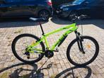 Fiets Rockrider ST 100 27.5 inch, Fietsen en Brommers, Ophalen, Gebruikt, Heren, Overige merken