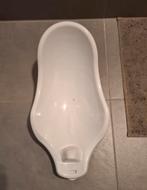 siège de bain, Enlèvement, Bébé-jou