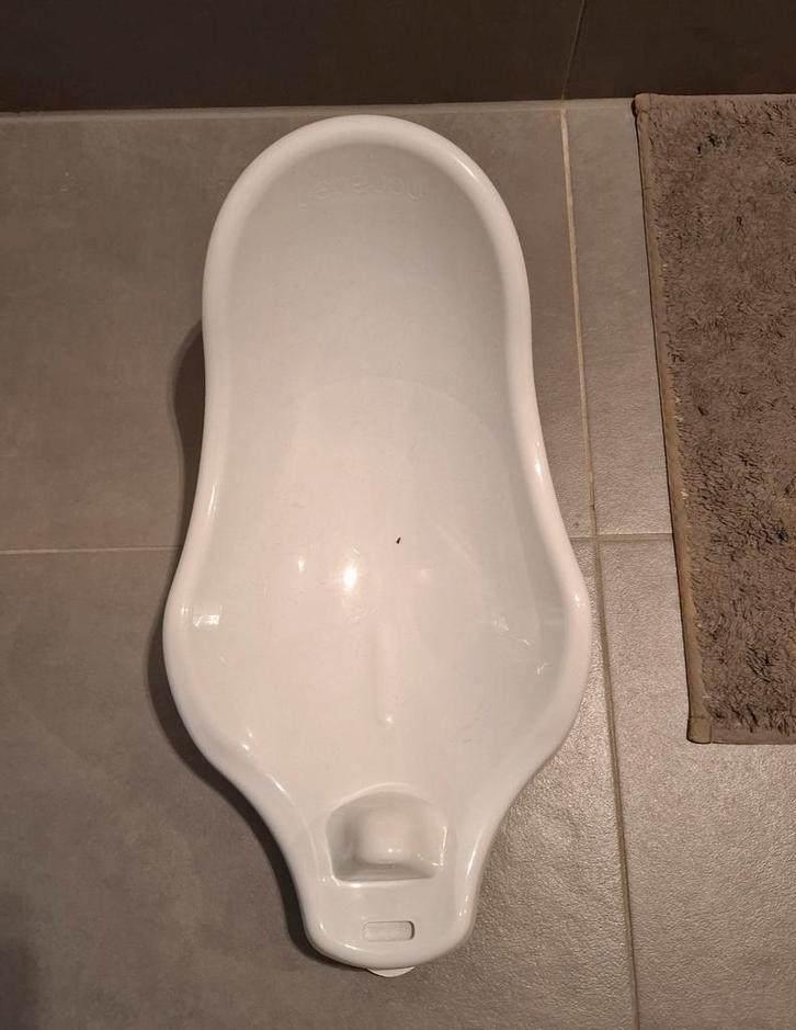siège de bain, Enfants & Bébés, Bains & Soins, Bébé-jou, Enlèvement