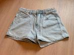 Short Bershka, Vêtements | Femmes, Jeans, Enlèvement ou Envoi, Porté, Bleu, W28 - W29 (confection 36)