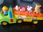 Speelgoed vrachtwagen, Enlèvement ou Envoi