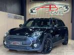 MINI One D Clubman 1.5 D * GARANTIE 12 MOIS * 12-2020 * 1ER, Achat, 6 portes, Entreprise, https://public.car-pass.be/vhr/b2b01c0e-5191-4917-8449-fc206ab151d1
