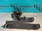 Veiligheidsgordel rechts-achter van een Mini Cooper, Auto-onderdelen, Interieur en Bekleding, Gebruikt, -, -, Ophalen of Verzenden