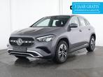 Mercedes-Benz GLA-klasse GLA 180 Progressive Line *3 jaar ga, 100 kW, Achat, 1440 kg, Entreprise