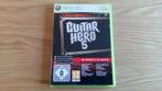 Guitar Hero 5 - Xbox 360, Games en Spelcomputers, Games | Xbox 360, Verzenden, Gebruikt