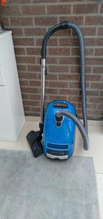 Aspirateur miele C3 - écoline, Enlèvement ou Envoi, Aspirateur