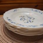 Alcopal soep borden 6 stuks, Ophalen