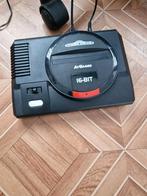 Console rétro Sega Megadrive HD AtGames, Enlèvement ou Envoi