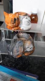 Parcours d'Artistes de Saint Gilles, Antiek en Kunst, Antiek | Woonaccessoires, Ophalen