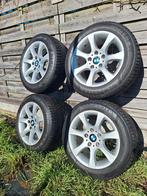 Kit jantes hiver Bmw e46 E36 E90 serie3