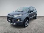 Ford EcoSport Ecosport 1.0 EcoBoost *TREND *CLIM *BLUETHOOT, Autos, Argent ou Gris, Achat, 998 cm³, Euro 6
