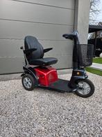 Trottinette Mezzo, Divers, Enlèvement, Utilisé